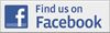 image-174043-Find-us-on-facebook_logo.jpg?1468936101557